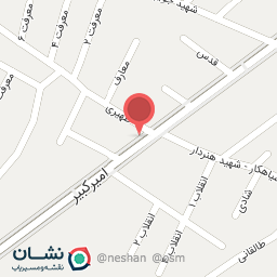 عکس عطر سفید