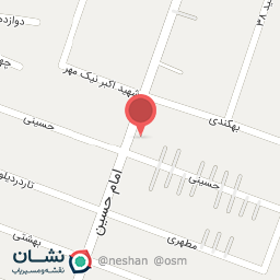 عکس طلا و جواهر حسین پور