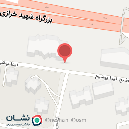 عکس گروه ساختمانی صنعتی فارسان