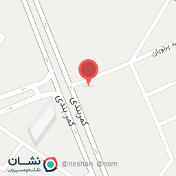 عکس مشاور املاک توفیقی