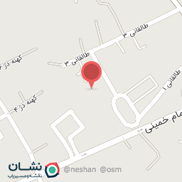 عکس کافه رستوران سنتی بازار