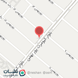 عکس فروشگاه مواد شوینده بهداشتی و آرایشی فرهنگیان