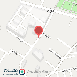 عکس پارک سلامت