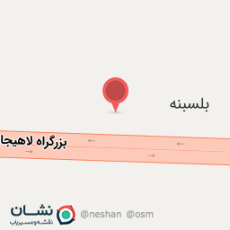 عکس مبل کورش