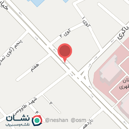 عکس کافی نت آفتاب