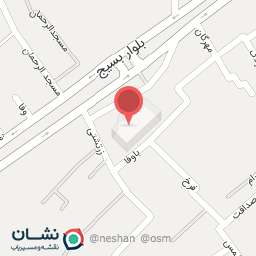 عکس خودپرداز بانک شهر