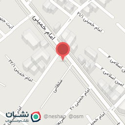 عکس بانک سپه شعبه امین الاسلامی - کد 1506091 شعبه شریعتی