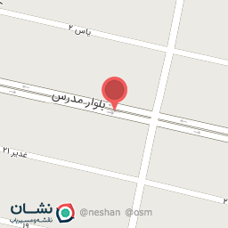 عکس کابینت راد