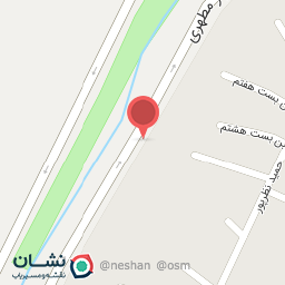 عکس تولیدی مبلمان کوروش