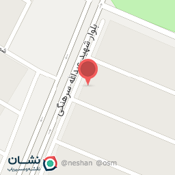 عکس کلینیک ساختمانی کاشی موذنی سرامیک هود سینک گاز