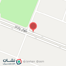 عکس خانه بازی شادی