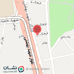 عکس بیمه دی