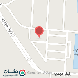 عکس فروشگاه قطعات موبایل Mp 1