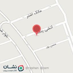 عکس بانک کشاورزی