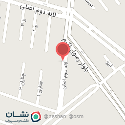 عکس سایپا یدک تقوی