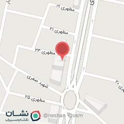 عکس شهر رایانه