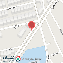 عکس خودپرداز بانک تجارت 