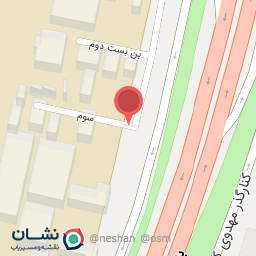 عکس اتوگالری شاهین