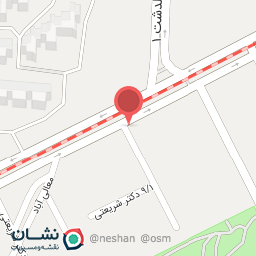 عکس فروشگاه آلفا گیم