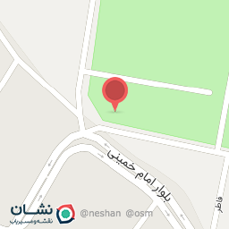 عکس اتو مکانیک ایران‌خودرو 