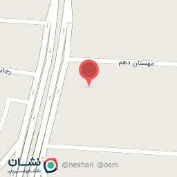 عکس سونیک تیونینگ