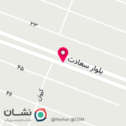 عکس کالای خواب آفاق