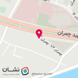عکس نمایندگی بیمه البرز محمدرضا احمدی قصرالدشتی کد ۸۶۶۵