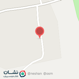 عکس شرکت گاز سپیددشت