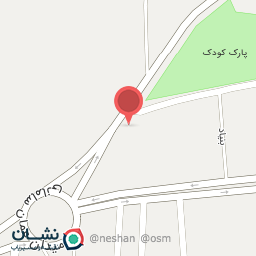 عکس سوپرمارکت 