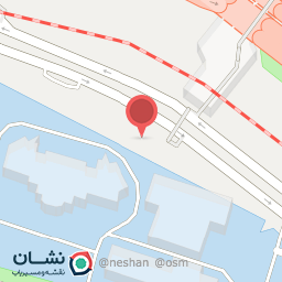 عکس برج ساعت دانشگاه تبریز