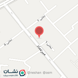 عکس پاساژ عطایی