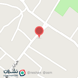 عکس لبنیات و سوپر مارکت جوان