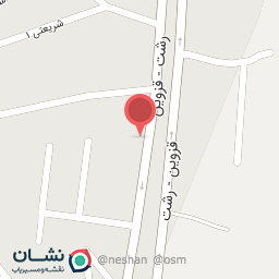 عکس لنت کوبی و بوستر سازی کیان