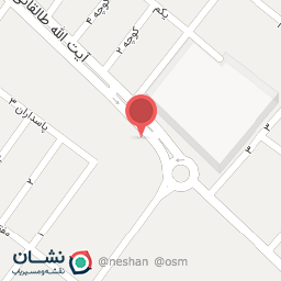 عکس تجهیزات سوارکاری شبدیز