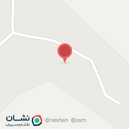 عکس مرغ سبز بهنود