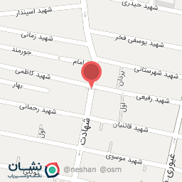 عکس کافی نت مهدی