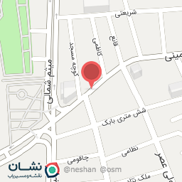 عکس طباخی دوستان