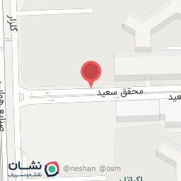 عکس موبایل شهرک