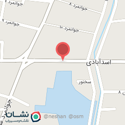 عکس دارو خانه 