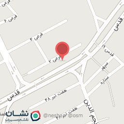 عکس فروشگاه صنعت گستر