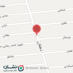 عکس اکسسوری ونتی