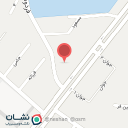 عکس تابان شمال