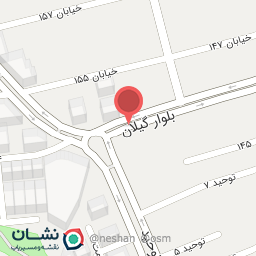 عکس ایستگاه اتوبوس میدان غزنوی