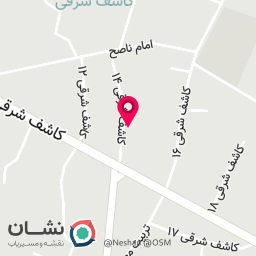 عکس آموزشگاه برنامه نویسی اینده روشن