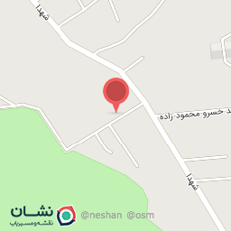 عکس ارزانسرای بازرگان