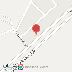 عکس فروشگاه پدیده