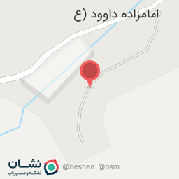 عکس هتل المهدی