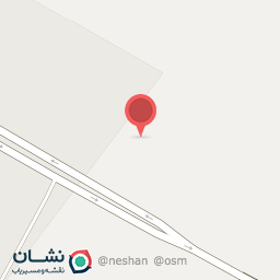 عکس سرویس بهداشتی