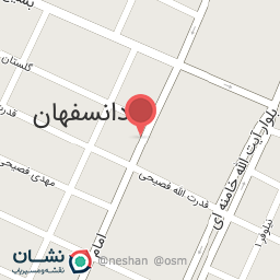 عکس بوتیک شادمهر 