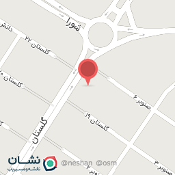 عکس کارواش کارینو